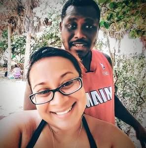 Meet your Posher, Gregory